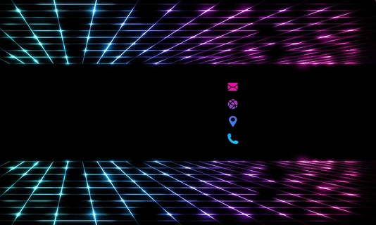 东营商务ktv价格及商务ktv怎么算详细介绍-利津县ktv预定